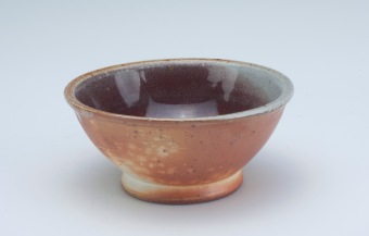 bowl 6