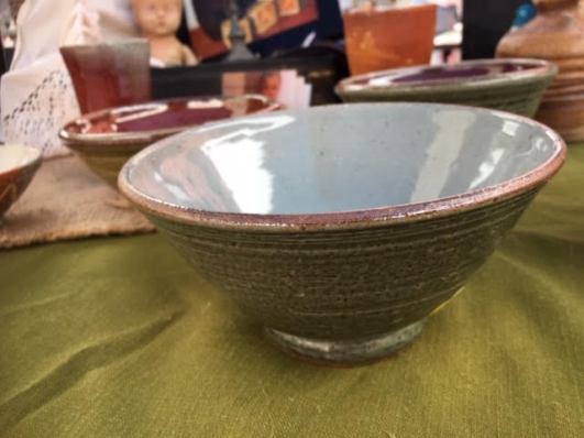green gray bowl 3